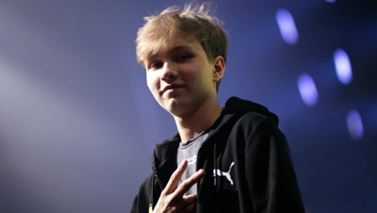 于欧洲顶级 于欧洲顶级