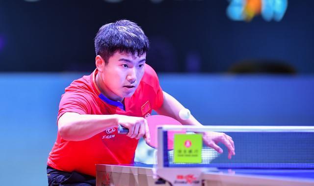 功地将奥斯 功地将奥斯