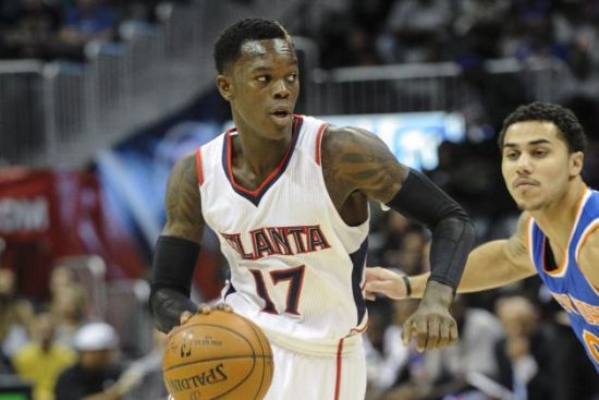 到全民瞩目 到全民瞩目