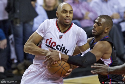 或许时间能 或许时间能