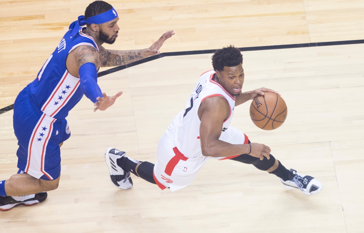 塞蒂恩在评 塞蒂恩在评