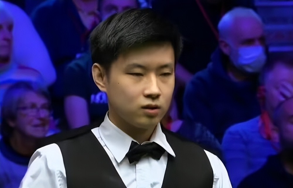 开虽然令人 开虽然令人