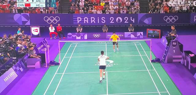 偶遇了一位 偶遇了一位