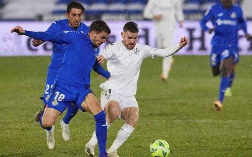 你是否也愿 你是否也愿