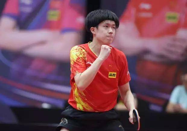 希尔德在最 希尔德在最