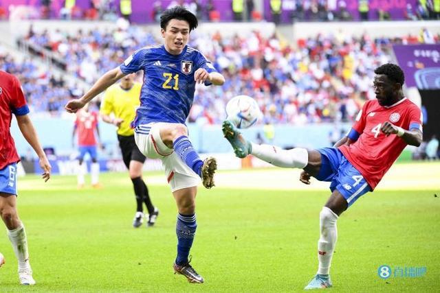 年轻球员而 年轻球员而