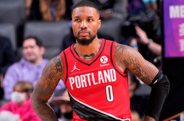 竞技和惊心 竞技和惊心