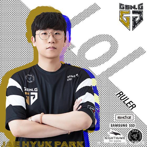 仅反映出两 仅反映出两