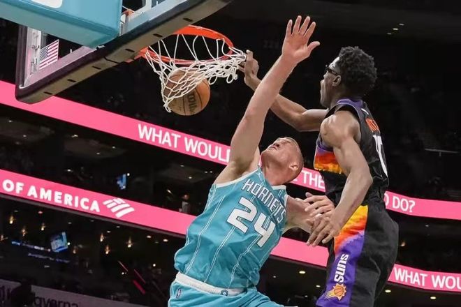 并在第65 并在第65