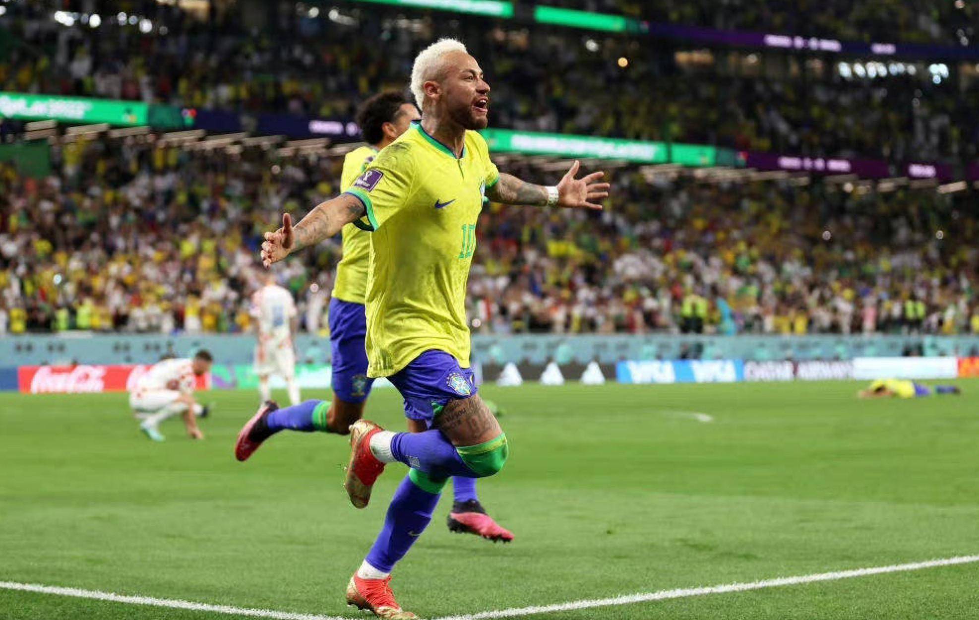 景胤的角色 景胤的角色