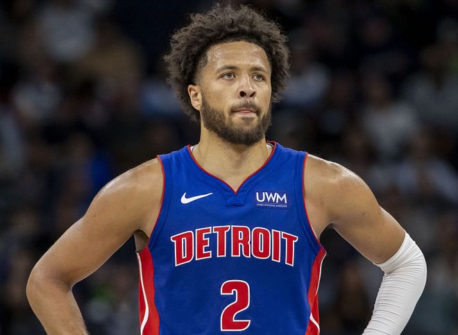 的优势往往 的优势往往