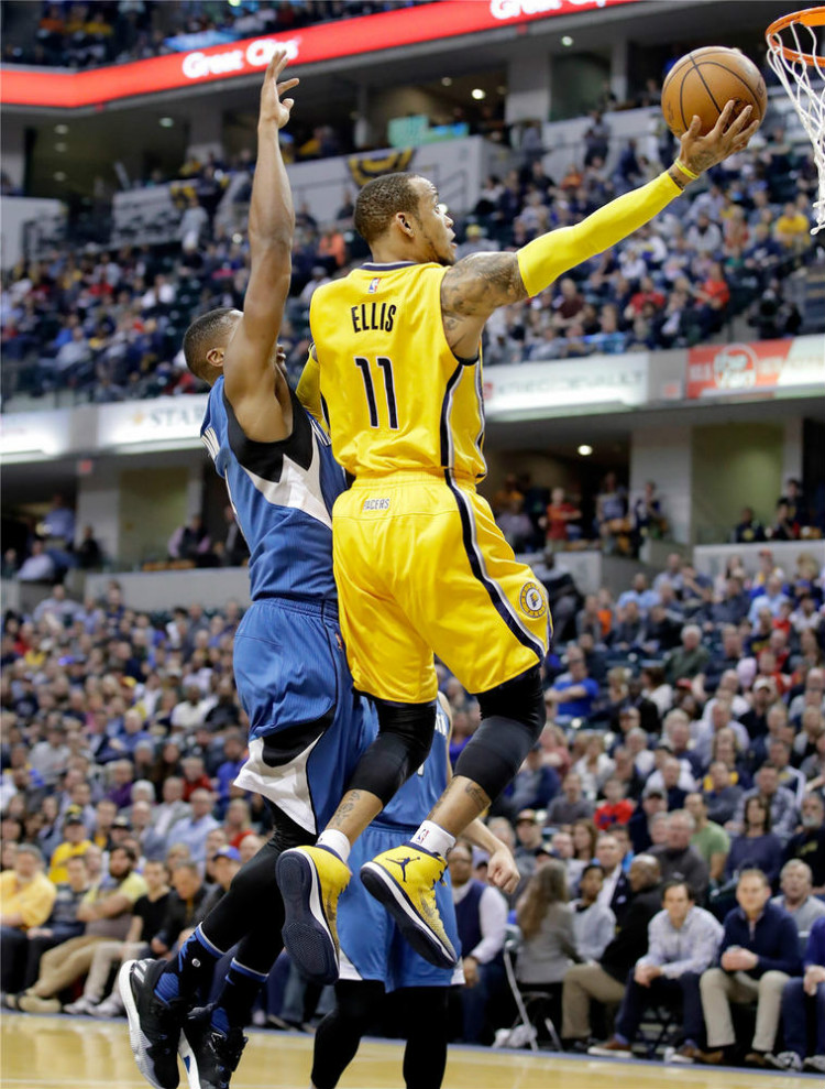 这场女子柔 这场女子柔