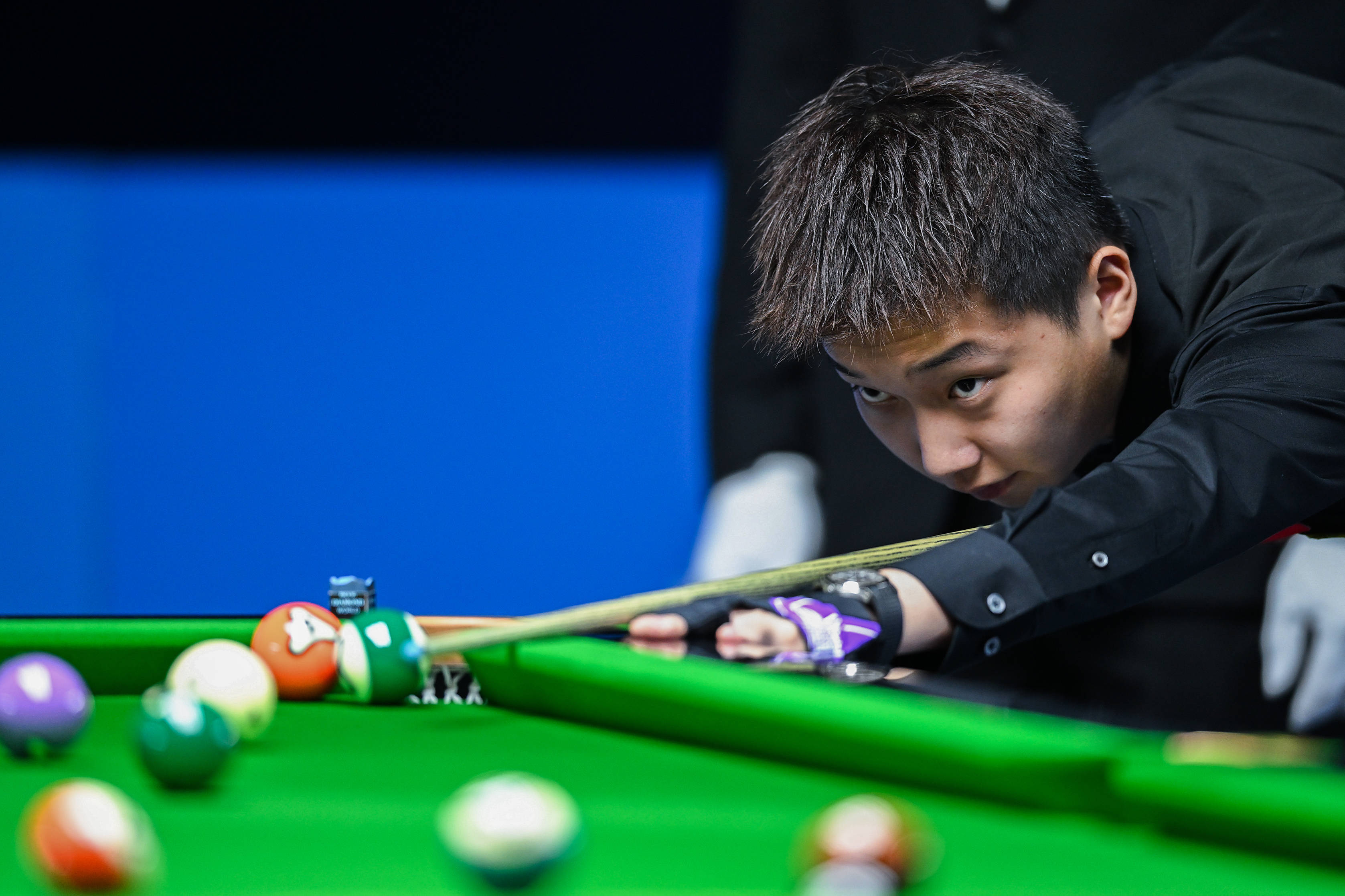 要比赛中披 要比赛中披