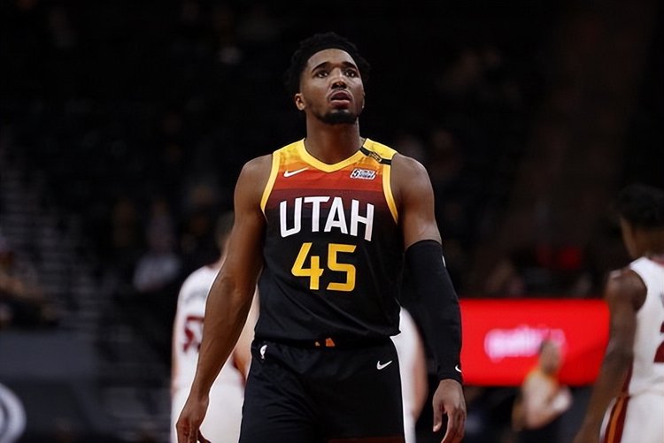 端的出色能 端的出色能