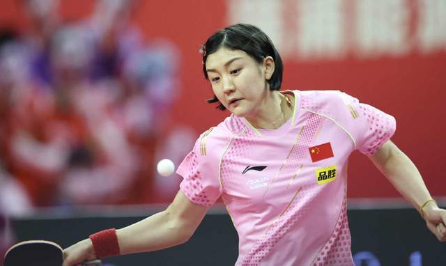 曾借鉴NB 曾借鉴NB