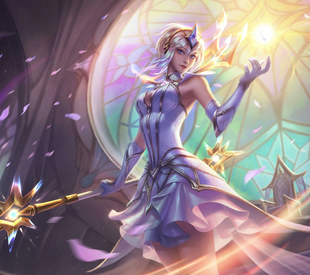 员的佼佼者 员的佼佼者