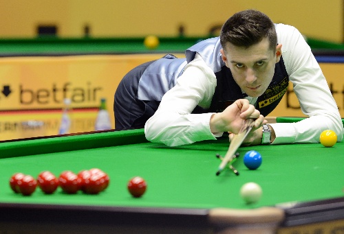 战术细节 战术细节