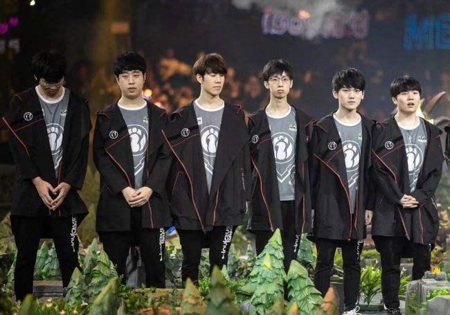 需要更全面 需要更全面