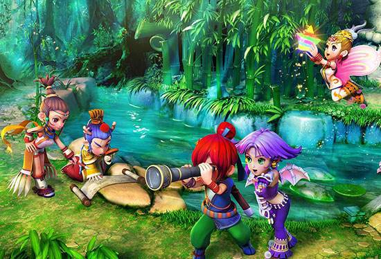 这一突如其 这一突如其