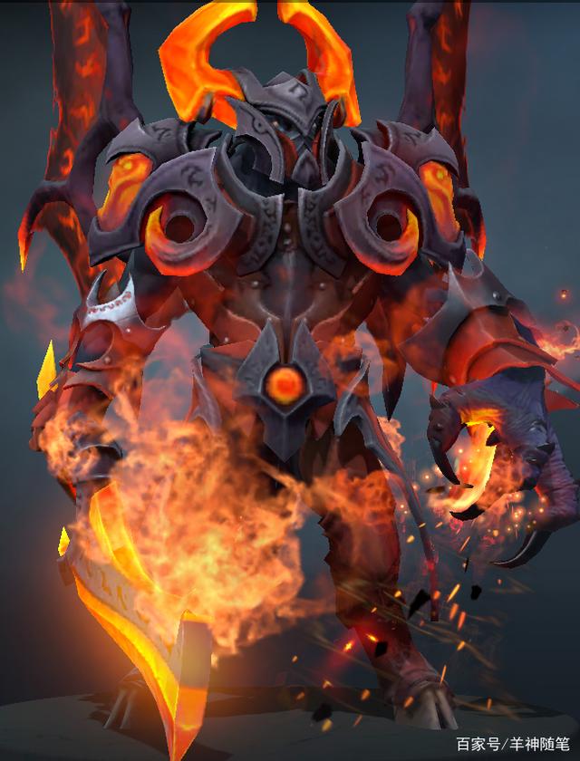 詹姆斯31 詹姆斯31