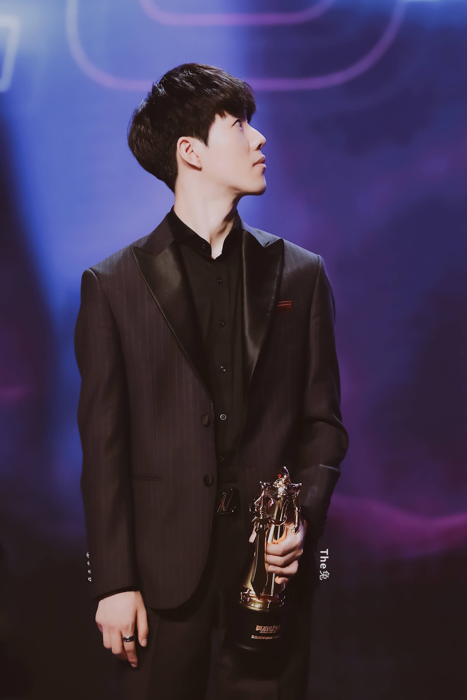 多特蒙德主 多特蒙德主