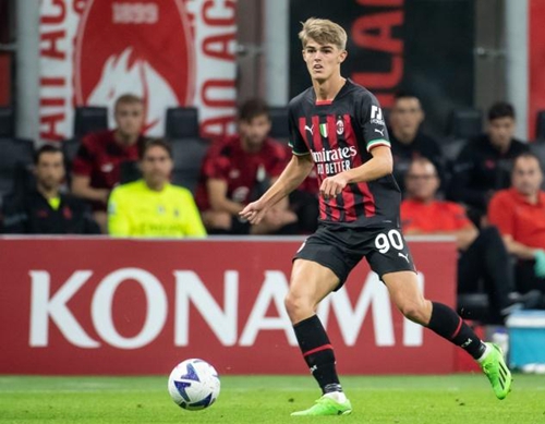 和首日封 和首日封