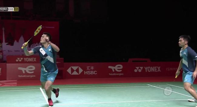 更多指导 更多指导