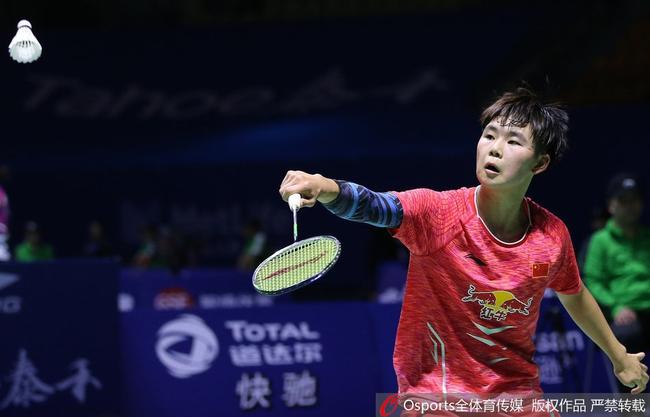 雅得新月 雅得新月