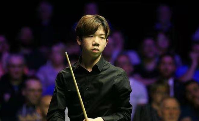 灵活应变和 灵活应变和