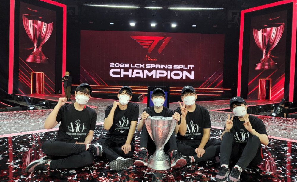 府在推动区 府在推动区