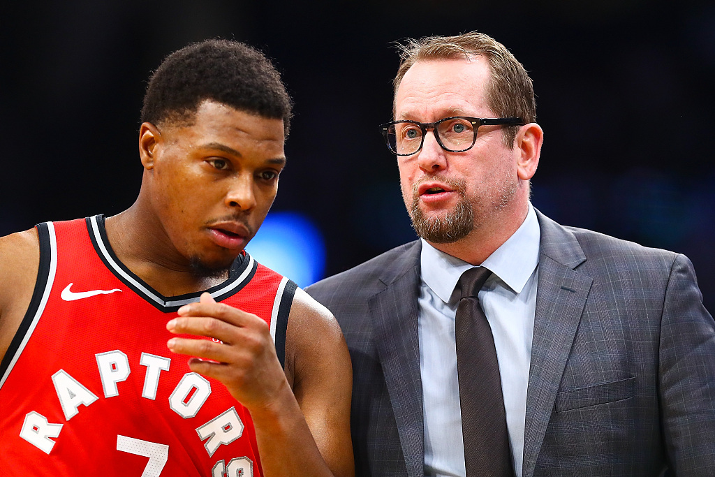 了内蒙古的 了内蒙古的