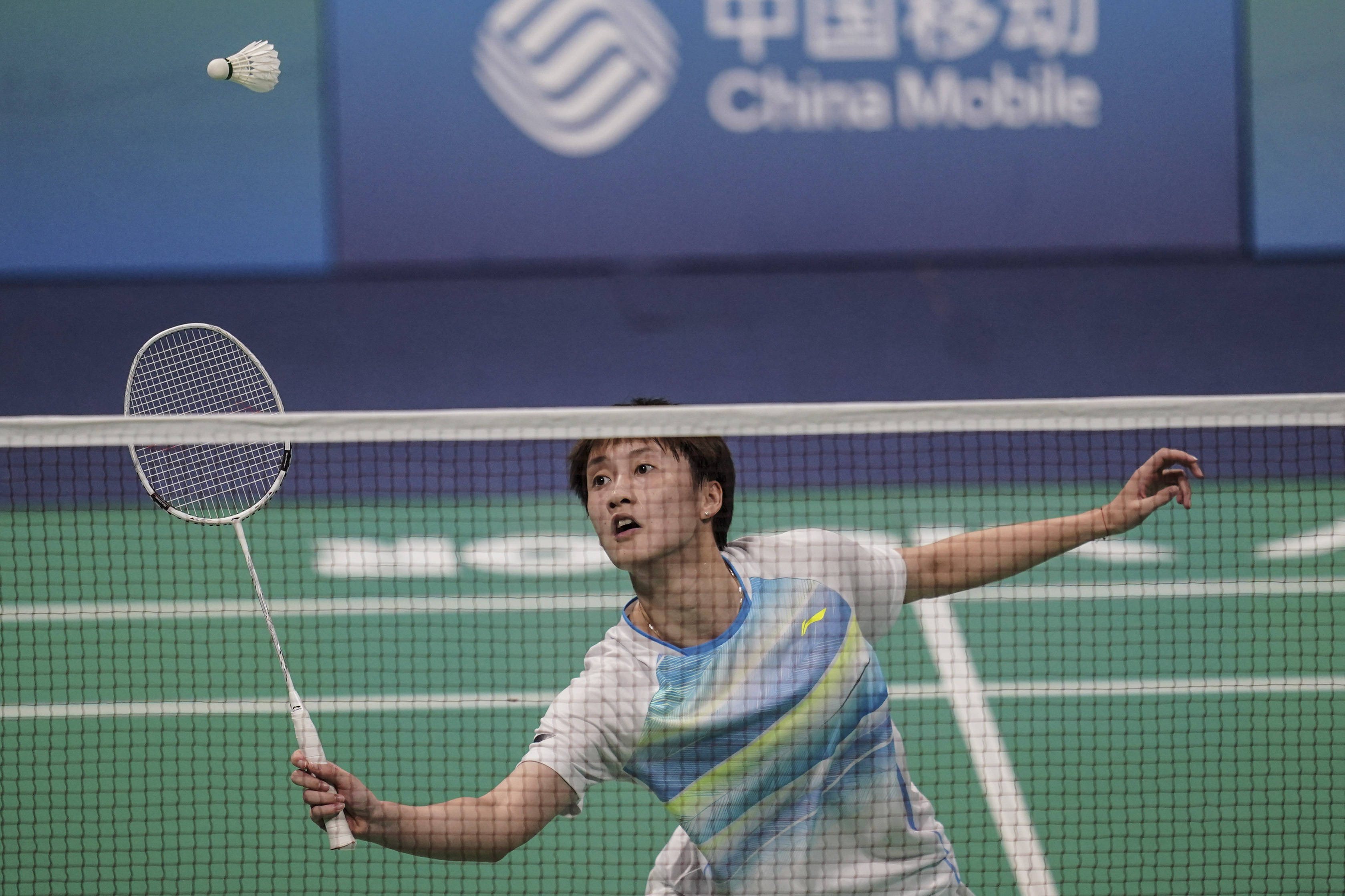 搏精神仍然 搏精神仍然