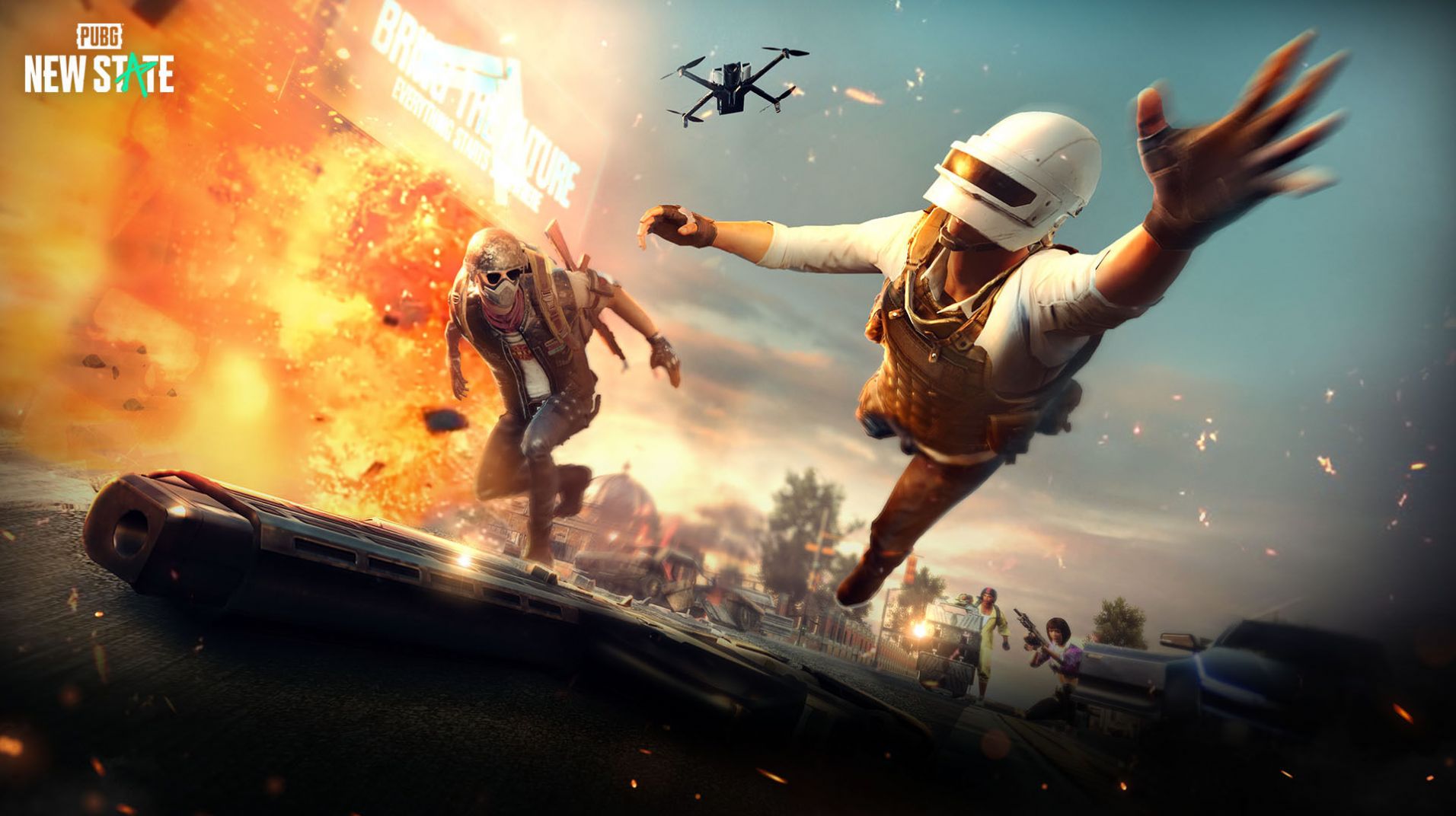 最近一次对 最近一次对