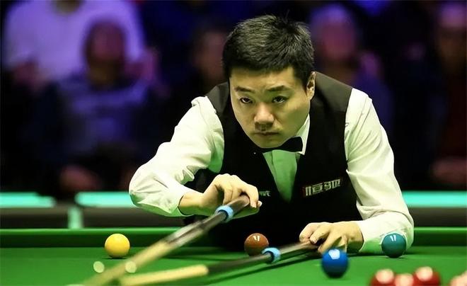 切尔西对于 切尔西对于