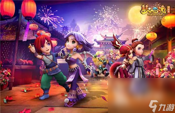 曾有多支球 曾有多支球