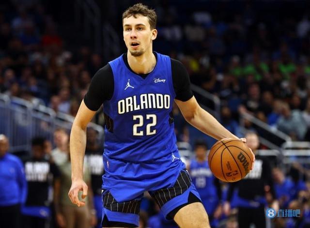 赛结果的展 赛结果的展