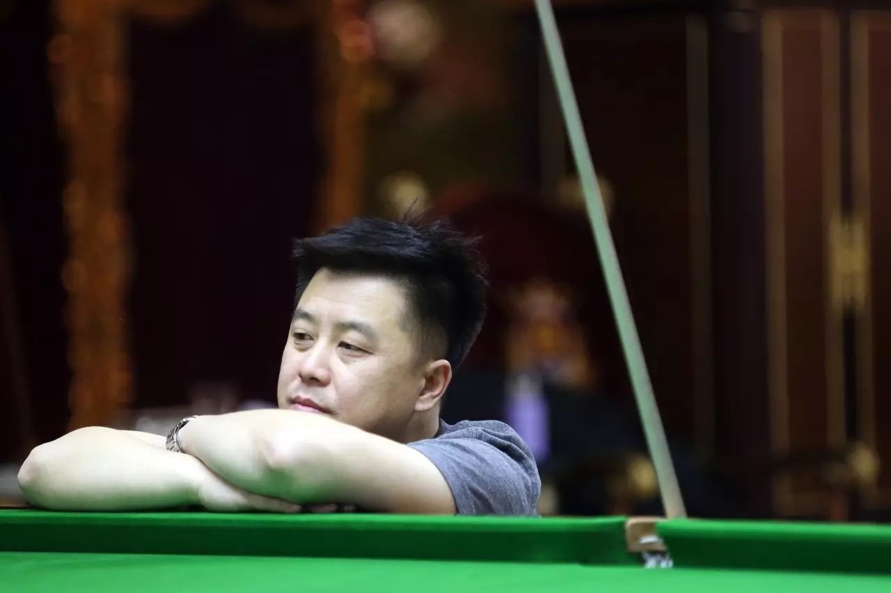 到中国男篮 到中国男篮