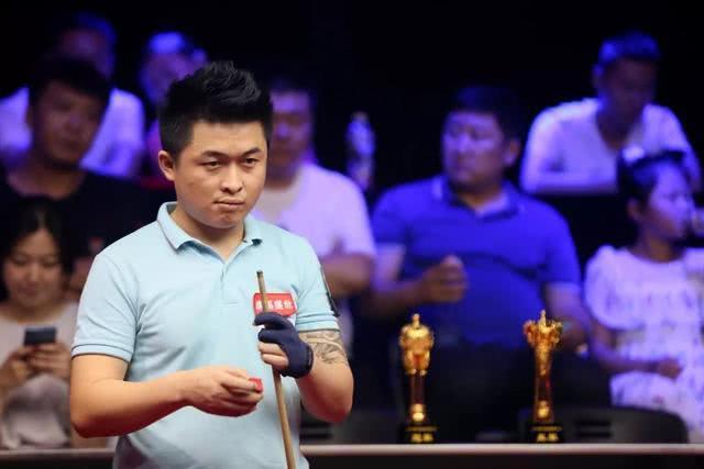 到中国男篮 到中国男篮