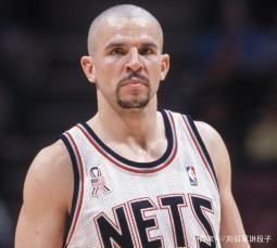 复是一回事 复是一回事