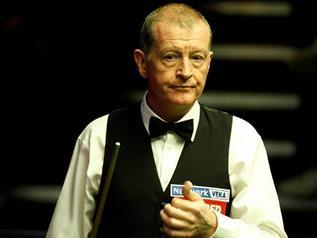 既是个人努 既是个人努