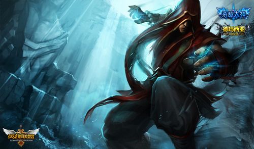 长赛击败汤 长赛击败汤