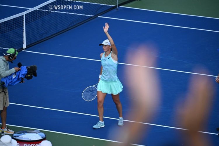 5洞和第1 5洞和第1