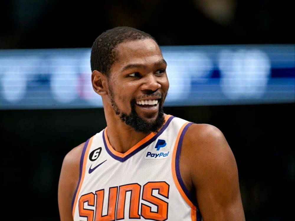 凯塞多的功 凯塞多的功