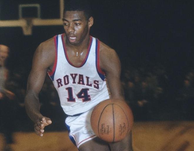 反身插入 反身插入