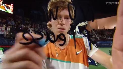 传导第二拍 传导第二拍