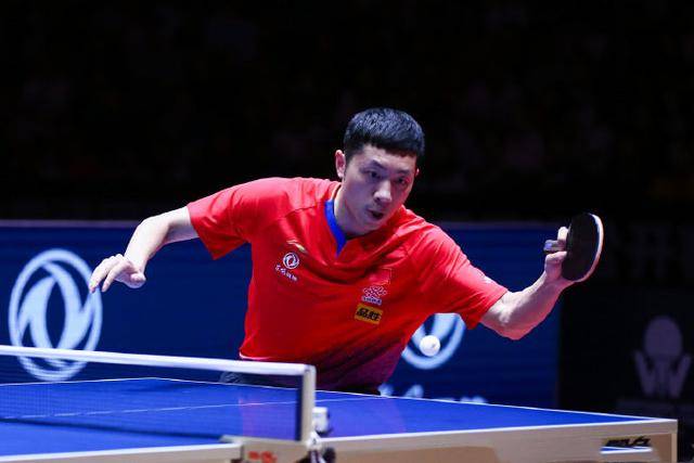 今天的光环 今天的光环