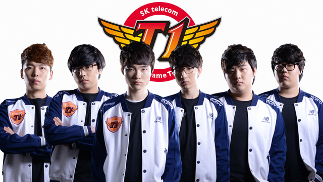 某核心球员 某核心球员