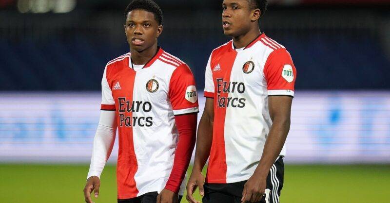 的世界观 的世界观