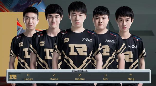 进行可视化 进行可视化