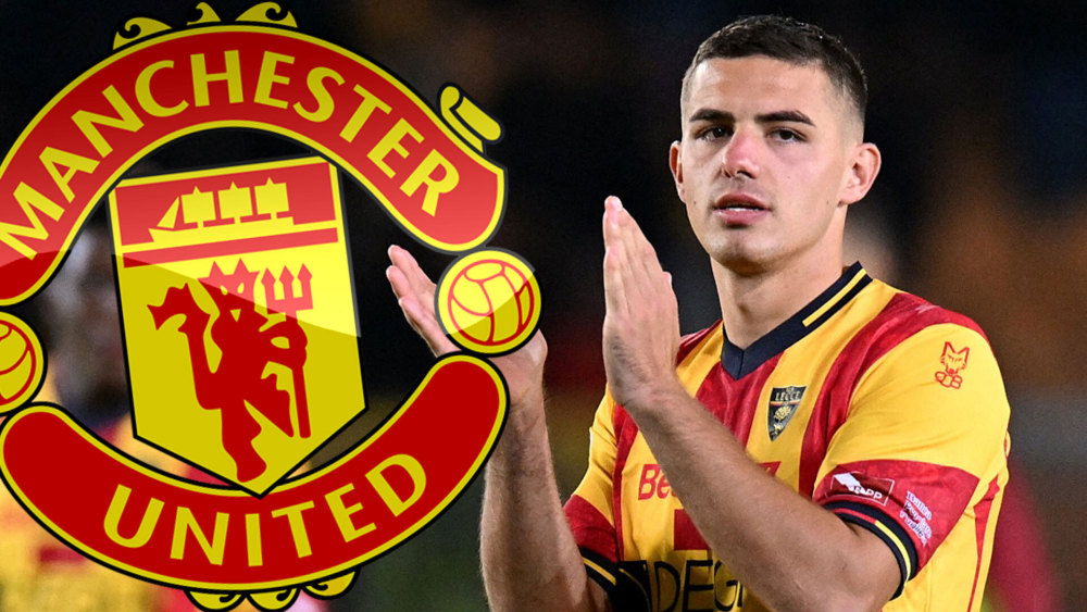 对新用户引 对新用户引